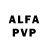Alfa_PVP СК Sayfullo Xasasnov